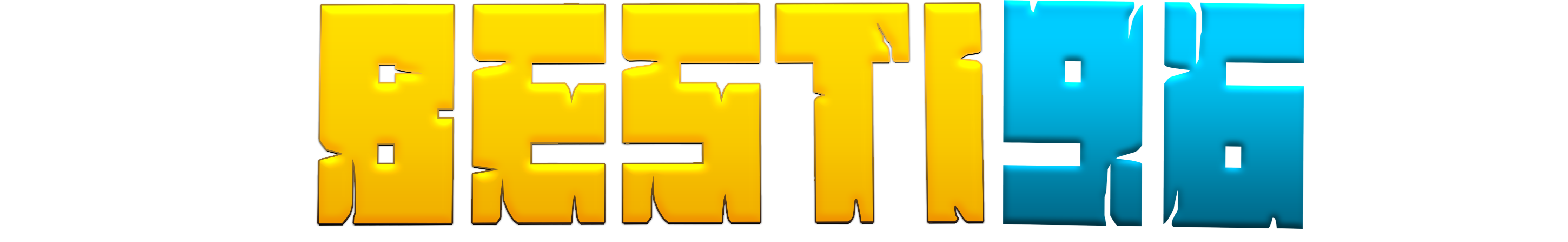 BESTI96
